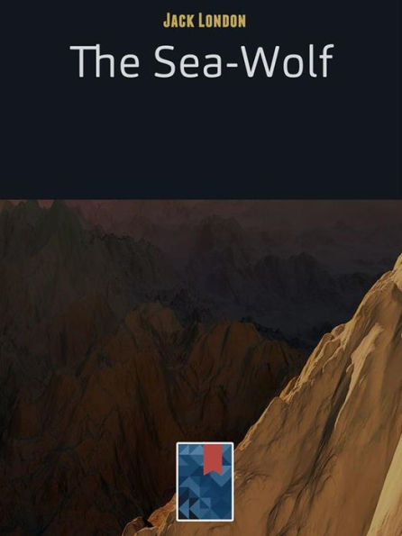 The Sea-Wolf