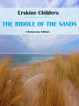 The Riddle of the Sands