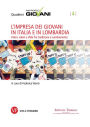 L'impresa dei giovani in Italia e in Lombardia. Attori, valori e sfide fra tradizione e cambiamento. Quaderni Rapporto Giovani, n. 4