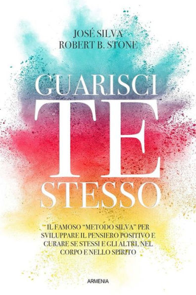 Guarisci te stesso