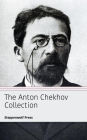 The Anton Chekhov Collection
