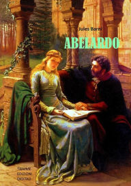 Title: Abelardo, Author: Jules Barni