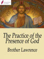 The Practice of the Presence of God