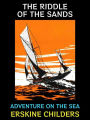 The Riddle of the Sands: Adventure on the Sea