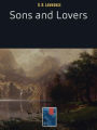 Sons and Lovers