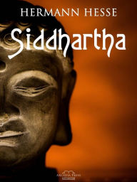 Title: Siddhartha, Author: Hermann Hesse