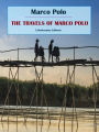 The Travels of Marco Polo