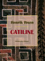 Catiline