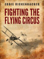 Fighting the Flying Circus