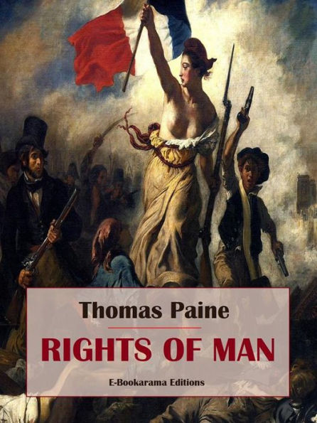 Rights of Man