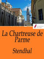 La Chartreuse de Parme