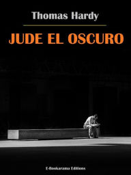Title: Jude el oscuro, Author: Thomas Hardy