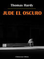 Jude el oscuro