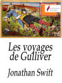 Les Voyages de Gulliver