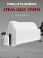 Athanasian Creed