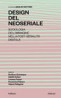 Design del Neoseriale: Sociologia dell'immagine nella post-serialità digitale