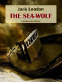 The Sea-Wolf