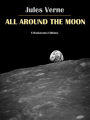 All Around the Moon