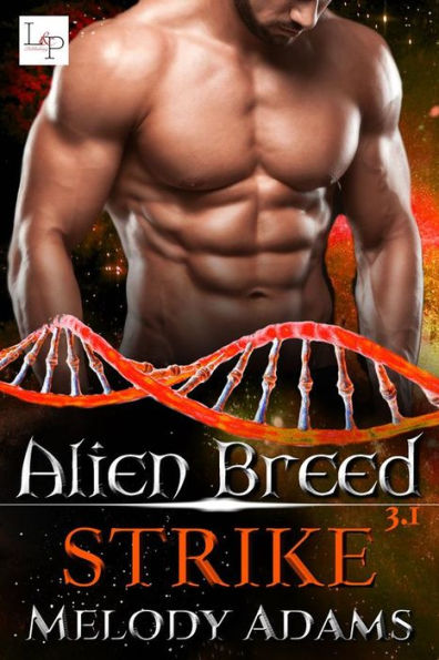 Strike Alien Breed 3.1