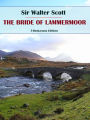 The Bride of Lammermoor