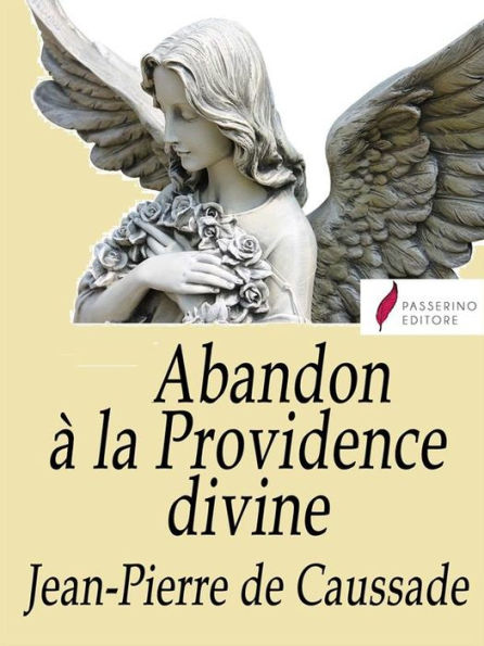 Abandon à la Providence divine