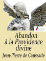 Abandon à la Providence divine
