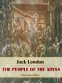 The People of the Abyss