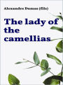 The Lady of the Camellias