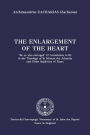 The Enlargement of the Heart