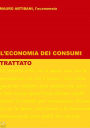 Trattato dell'Economia dei Consumi