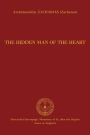 The Hidden Man of the Heart