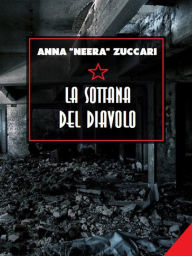 Title: La sottana del diavolo, Author: Anna 