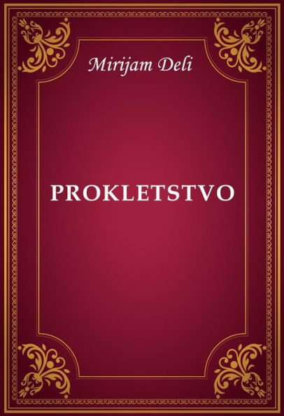 Prokletstvo