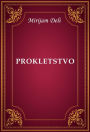 Prokletstvo