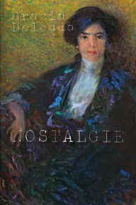 Title: Nostalgie, Author: Grazia Deledda