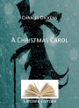 A CHRISTMAS CAROL