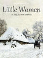 Little Women