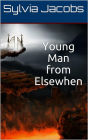 Young Man from Elsewhen