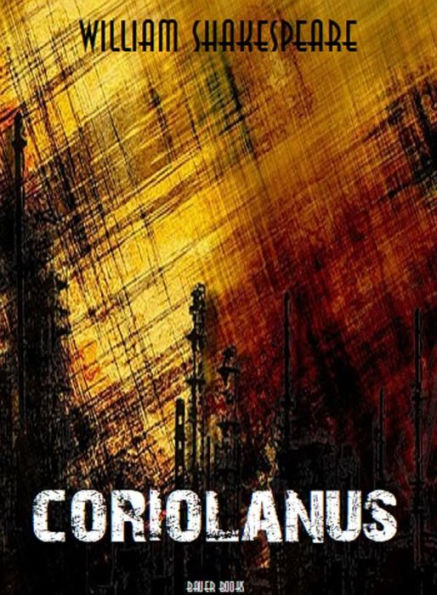 Coriolanus