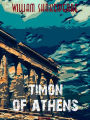 Timon of Athens