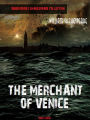 The Merchant of Venice