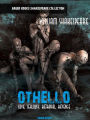 Othello