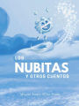 Los nubitas y otros cuentos