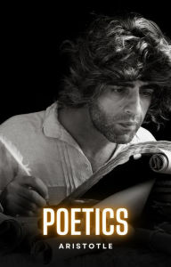 Title: Poetics, Author: Aristotle