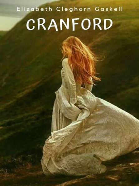 Cranford