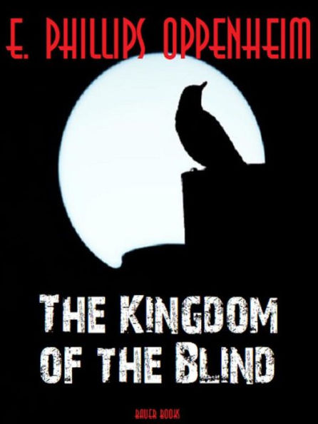 The Kingdom of the Blind