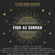Title: Fiqh As-Sunnah, Author: Iliyasa Hamza Maulana