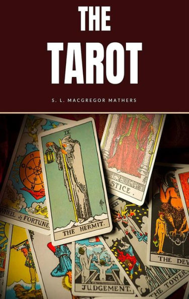 The Tarot