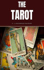 The Tarot