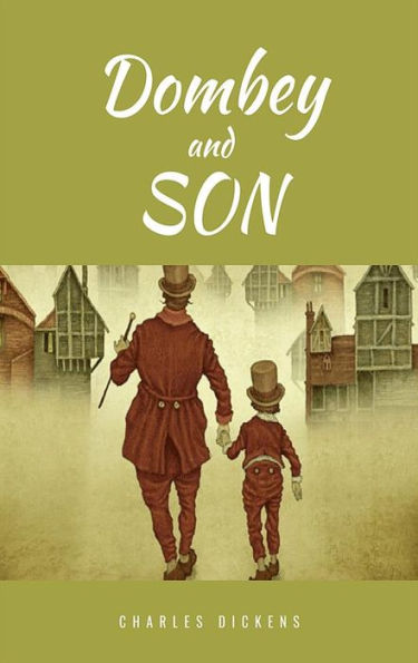 Dombey and Son